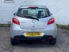 2012-mazda-mazda2-15-ts2-small-10