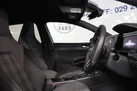 2021-volkswagen-golf-20tdi-gtd-small-27