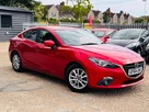 2014-mazda-mazda3-20-se-l-fastback-4d-small-7