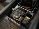 2020-mazda-mazda6-22td-skyactiv-d-sport-nav-150ps-saloon-4d-small-20
