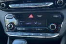 2018-hyundai-ioniq-16-gdi-premium-hybrid-small-30