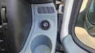 2011-ford-transit-22td-280-swb-140pseu5-med-roof-van-small-16
