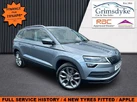 2020-skoda-karoq-15-tsi-se-l-dsg-small-0