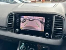 2020-skoda-karoq-15-tsi-se-l-dsg-small-24