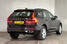 2021-volvo-xc60-20td-b4-momentum-awd-small-23