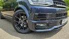 2018-volkswagen-transporter-20bitdi-t30-highline-bmt-swb-panel-van-dsg-small-1