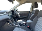 2022-mg-zs-suv-15-vti-tech-excite-small-9