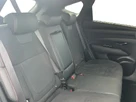 2025-hyundai-tucson-16-t-gdi-n-line-s-215ps-hybrid-auto-small-11