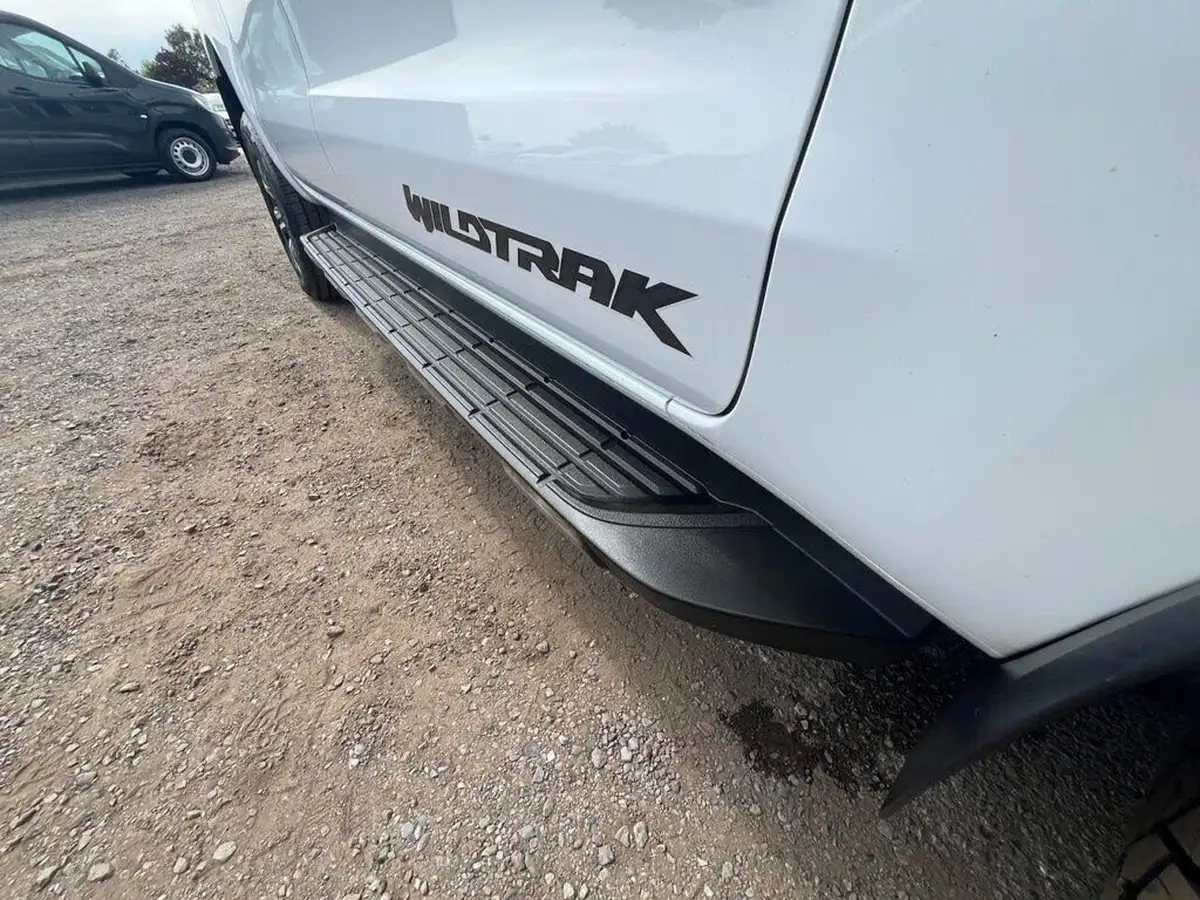 2021-ford-ranger-20-ecoblue-wildtrak-auto-big-9