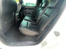 2021-ford-ranger-20-ecoblue-wildtrak-auto-small-20