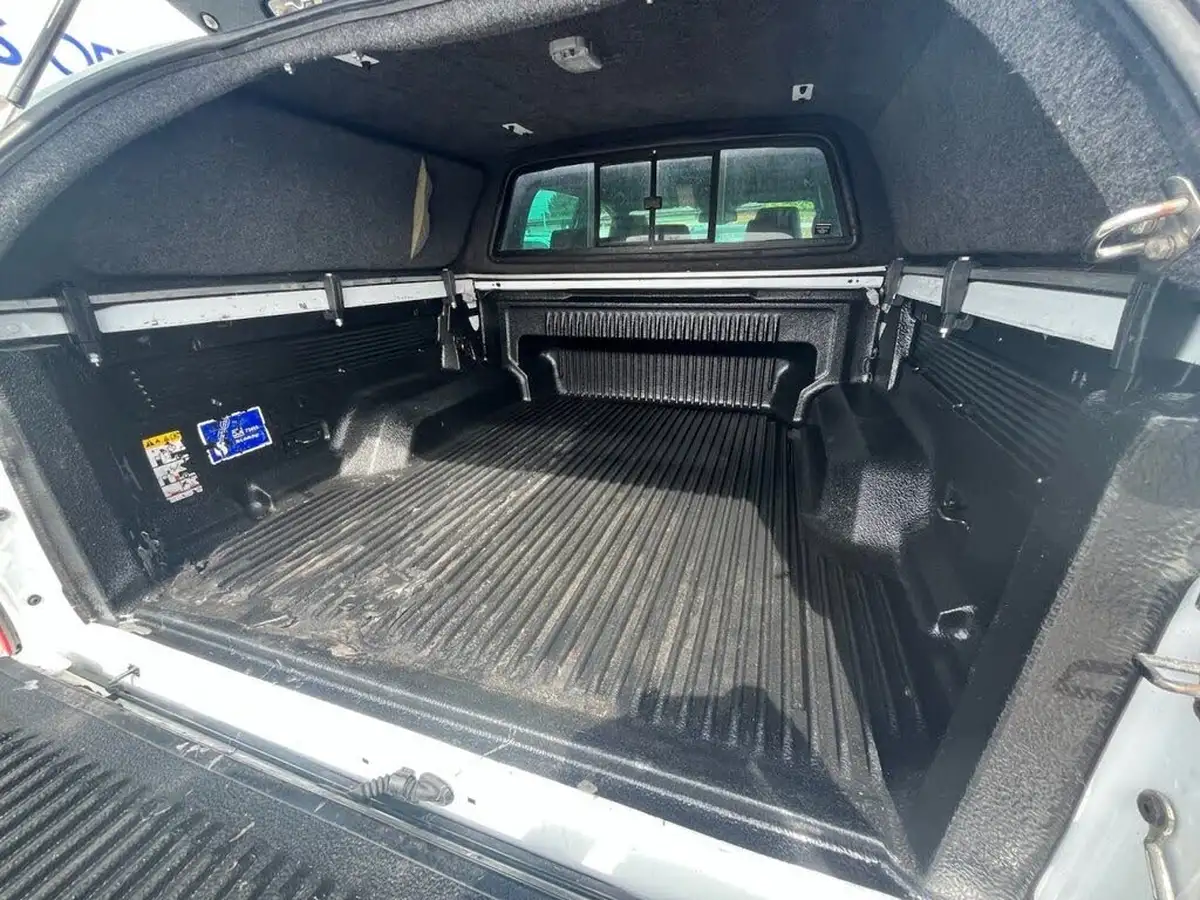 2021-ford-ranger-20-ecoblue-wildtrak-auto-big-33