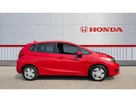 2018-honda-jazz-13-i-vtec-s-small-4