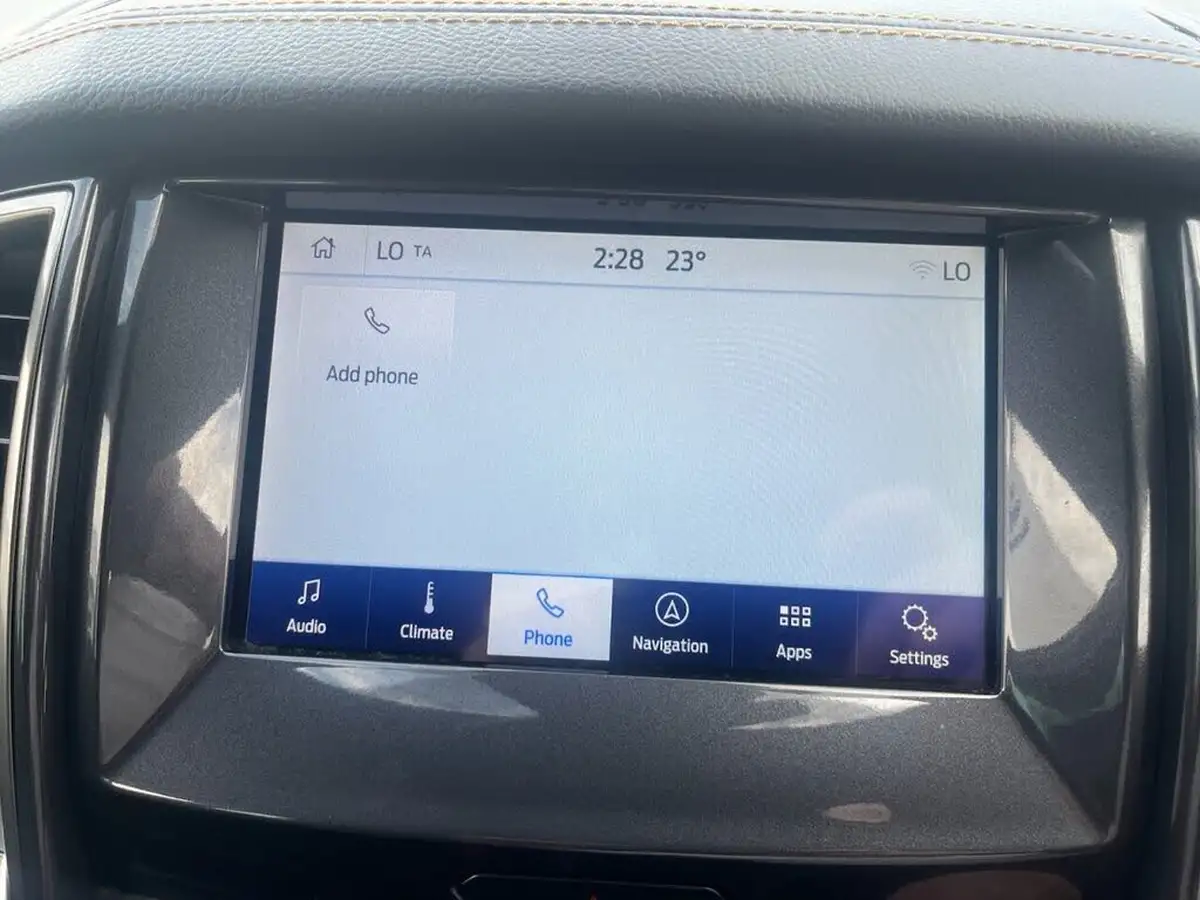 2021-ford-ranger-20-ecoblue-wildtrak-auto-big-57