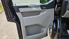 2018-volkswagen-transporter-20bitdi-t30-highline-bmt-swb-panel-van-dsg-small-25