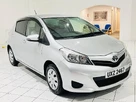 2011-toyota-yaris-133-tr-99bhp-5d-m-drive-s-small-0