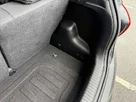 2018-hyundai-i10-10-go-se-66ps-small-23