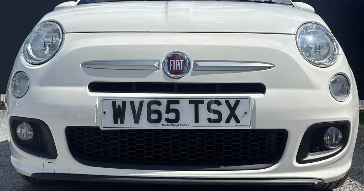 2015-fiat-500-12-s-big-47