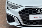 2024-audi-a3-15-35-tfsi-s-line-sportback-5d-tronic-small-28