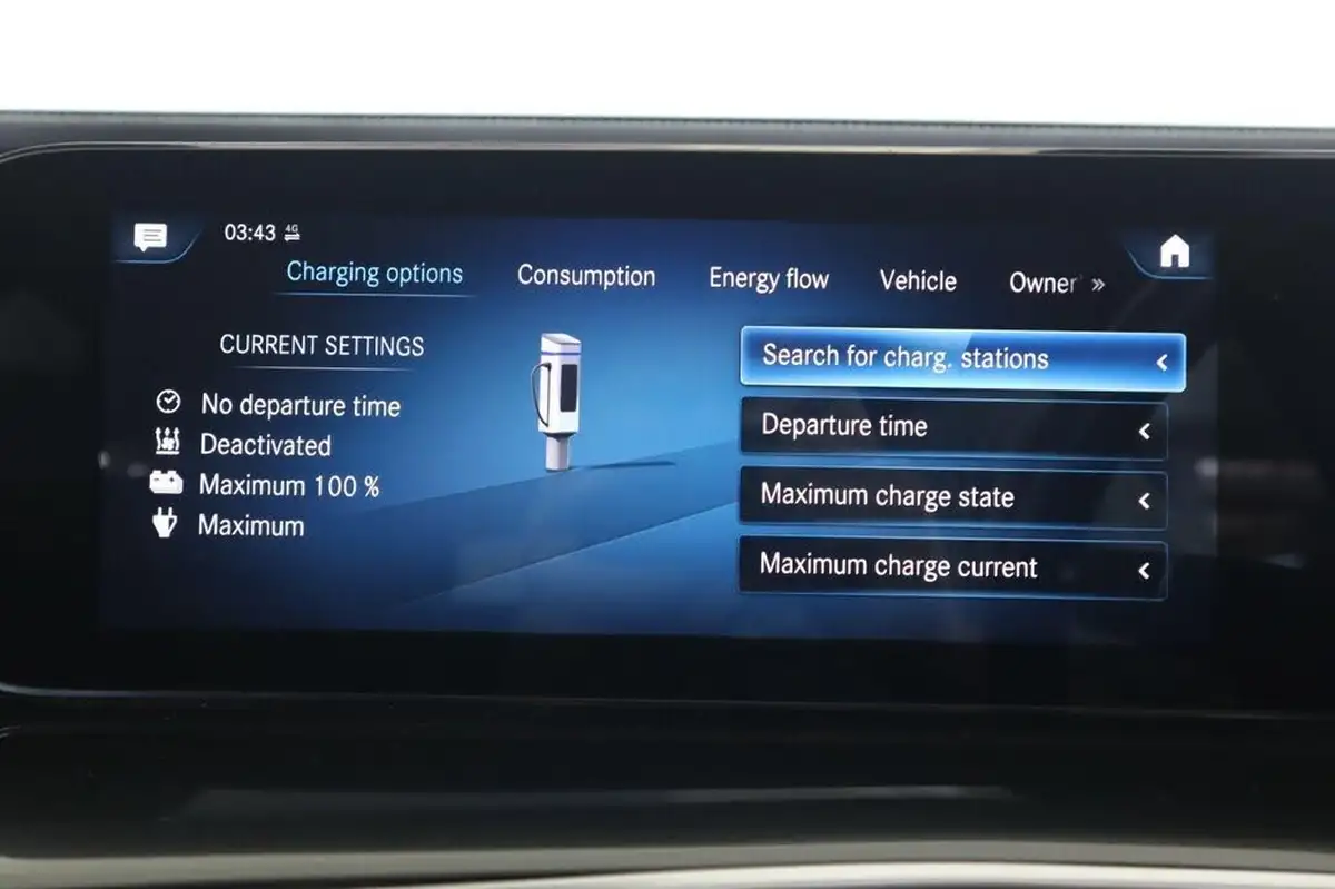 2021-mercedes-benz-eqc-e-eqc-400-amg-line-premium-big-42