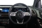 2021-mercedes-benz-eqc-e-eqc-400-amg-line-premium-small-53