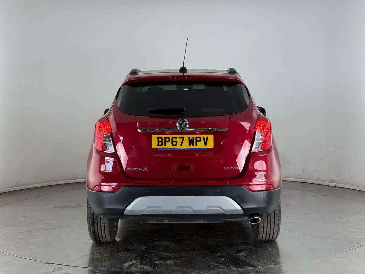 2018-vauxhall-mokka-x-14i-16v-turbo-elite-nav-140ps-ssecotec-1364cc-big-8