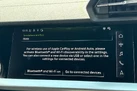 2024-audi-a3-15-35-tfsi-s-line-sportback-5d-tronic-small-52