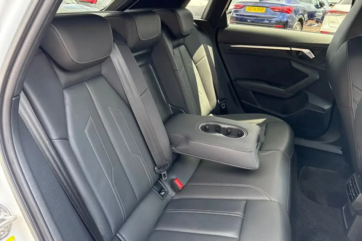 2024-audi-a3-15-35-tfsi-s-line-sportback-5d-tronic-big-41