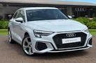 2024-audi-a3-15-35-tfsi-s-line-sportback-5d-tronic-small-0