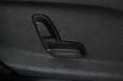 2021-mercedes-benz-eqc-e-eqc-400-amg-line-premium-small-25