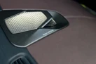 2024-aston-martin-vantage-small-20