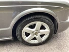 2003-bentley-arnage-68-t-small-7