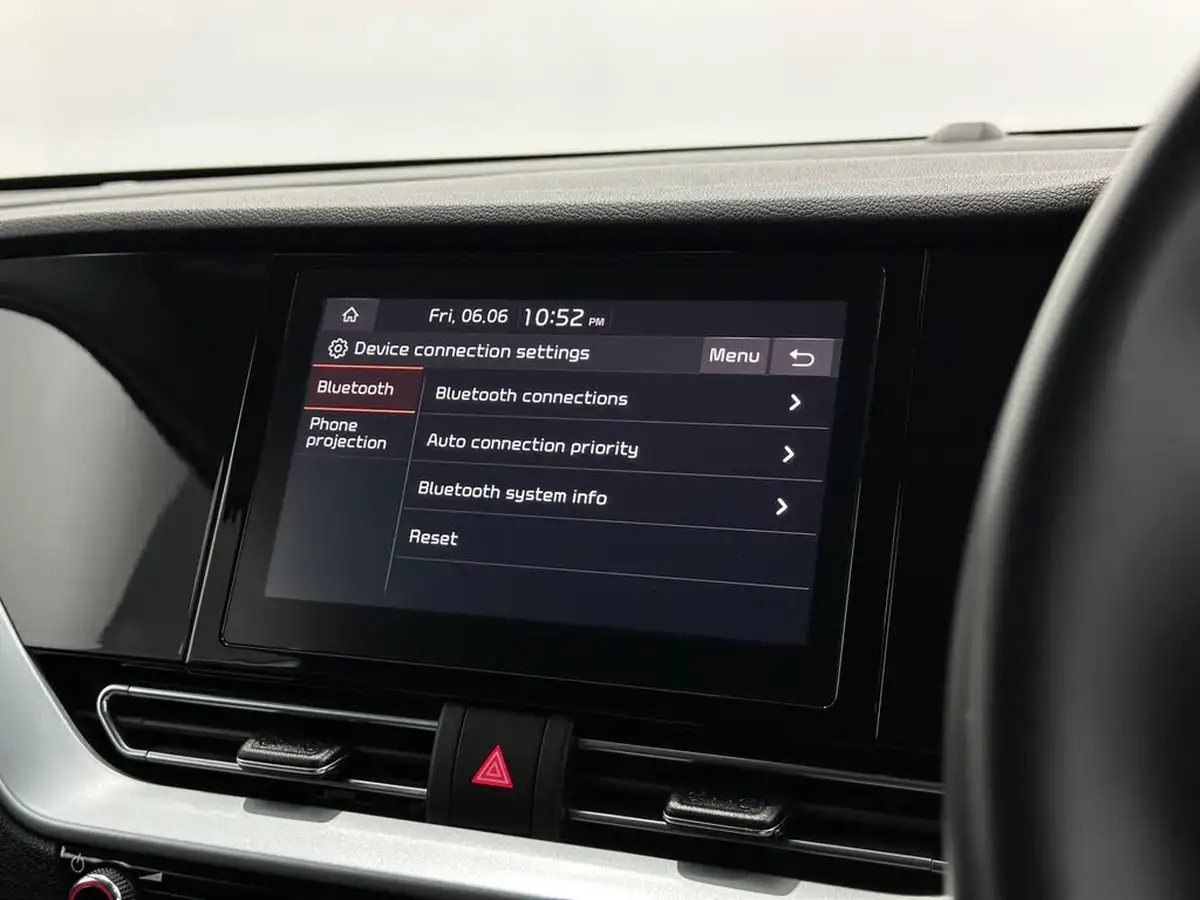 2021-kia-niro-16-gdi-2-big-21