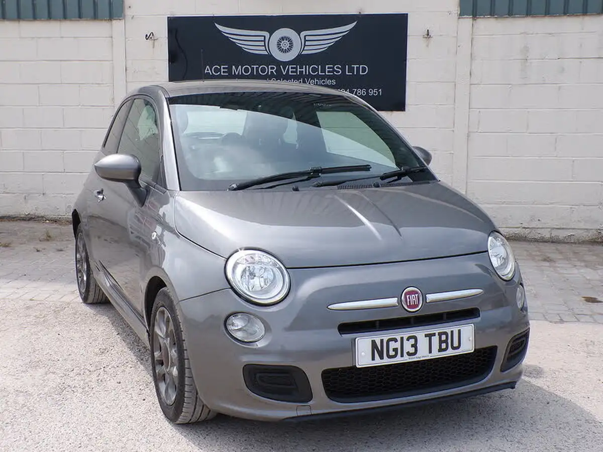 2013-fiat-500-12-s-big-0