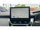 2023-toyota-corolla-20-vvt-i-excel-193bhp-hatchback-small-6