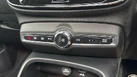 2022-volvo-xc40-15-t3-r-design-auto-small-17