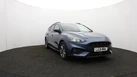 2021-ford-focus-15-st-line-estate-small-51