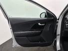 2021-kia-niro-16-gdi-2-small-32