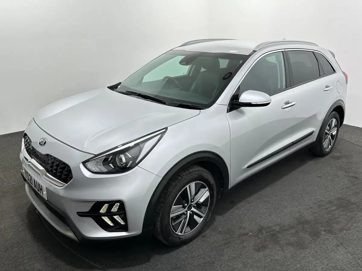 2021-kia-niro-16-gdi-2-big-49