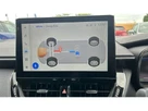 2023-toyota-corolla-20-vvt-i-excel-193bhp-hatchback-small-34