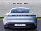 2020-porsche-taycan-e-turbo-s-small-6