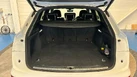 2020-audi-q5-20-50-tfsi-e-s-line-small-14