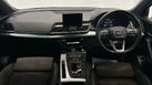 2020-audi-q5-20-50-tfsi-e-s-line-small-10