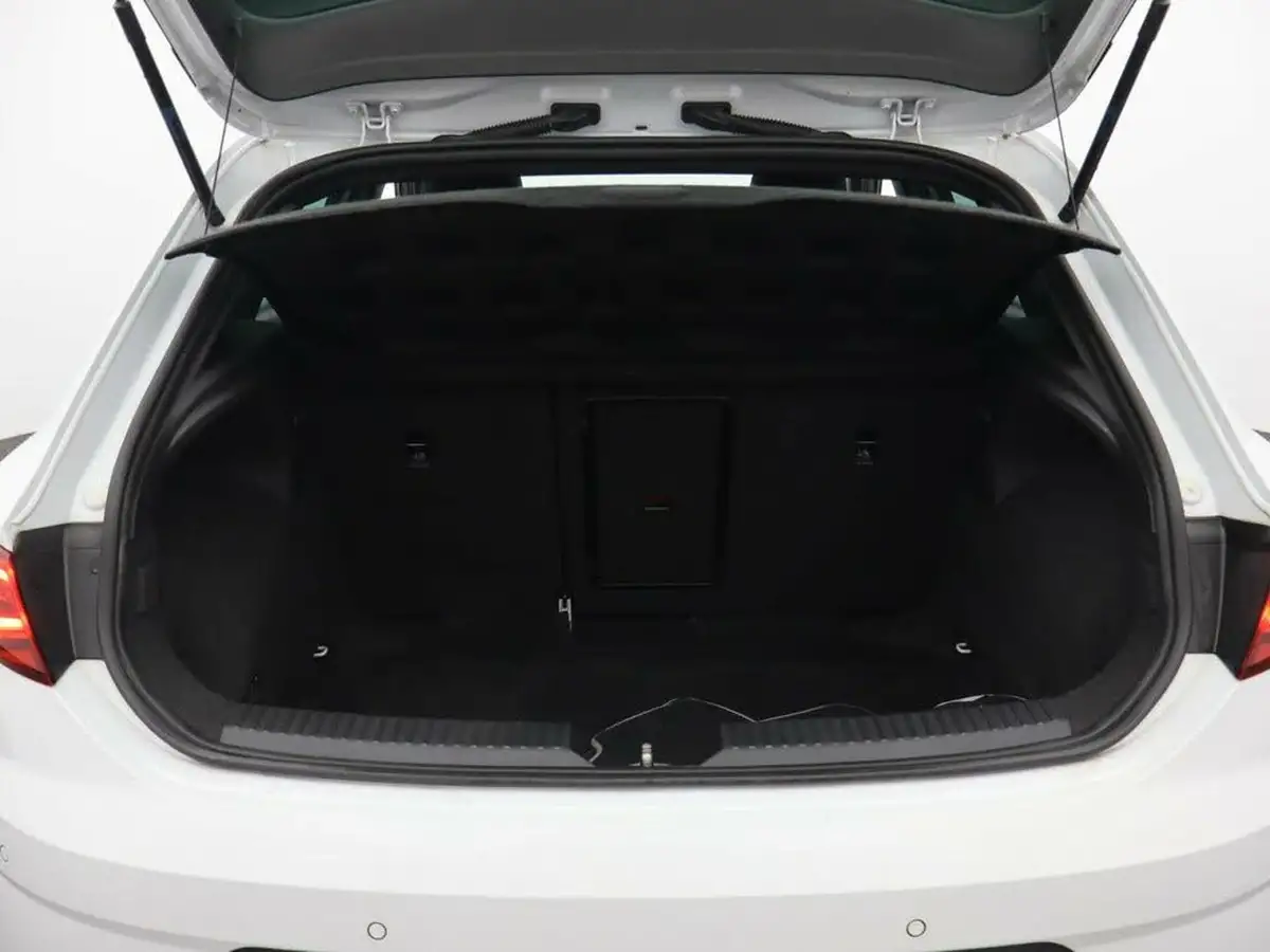 2020-seat-leon-20-tsi-cupra-290-big-13