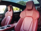 2020-porsche-taycan-e-turbo-s-small-30