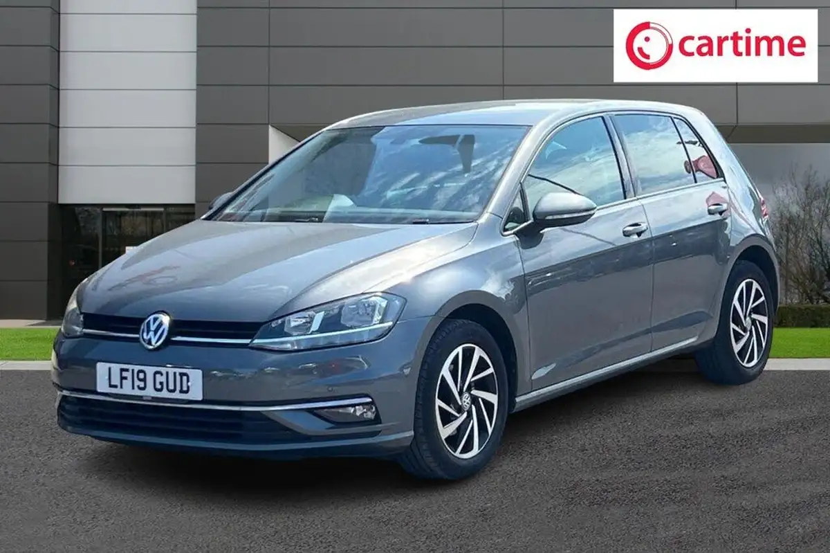 2019-volkswagen-golf-10-tsi-match-hatchback-5d-big-6