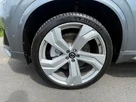 2020-volvo-xc90-20-t8-r-design-twin-engine-small-33