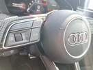 2022-audi-a5-20-40-tfsi-s-line-coupe-2d-small-15