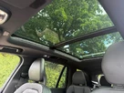 2020-volvo-xc90-20-t8-r-design-twin-engine-small-57