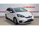 2022-honda-jazz-15-i-mmd-ex-107ps-small-0