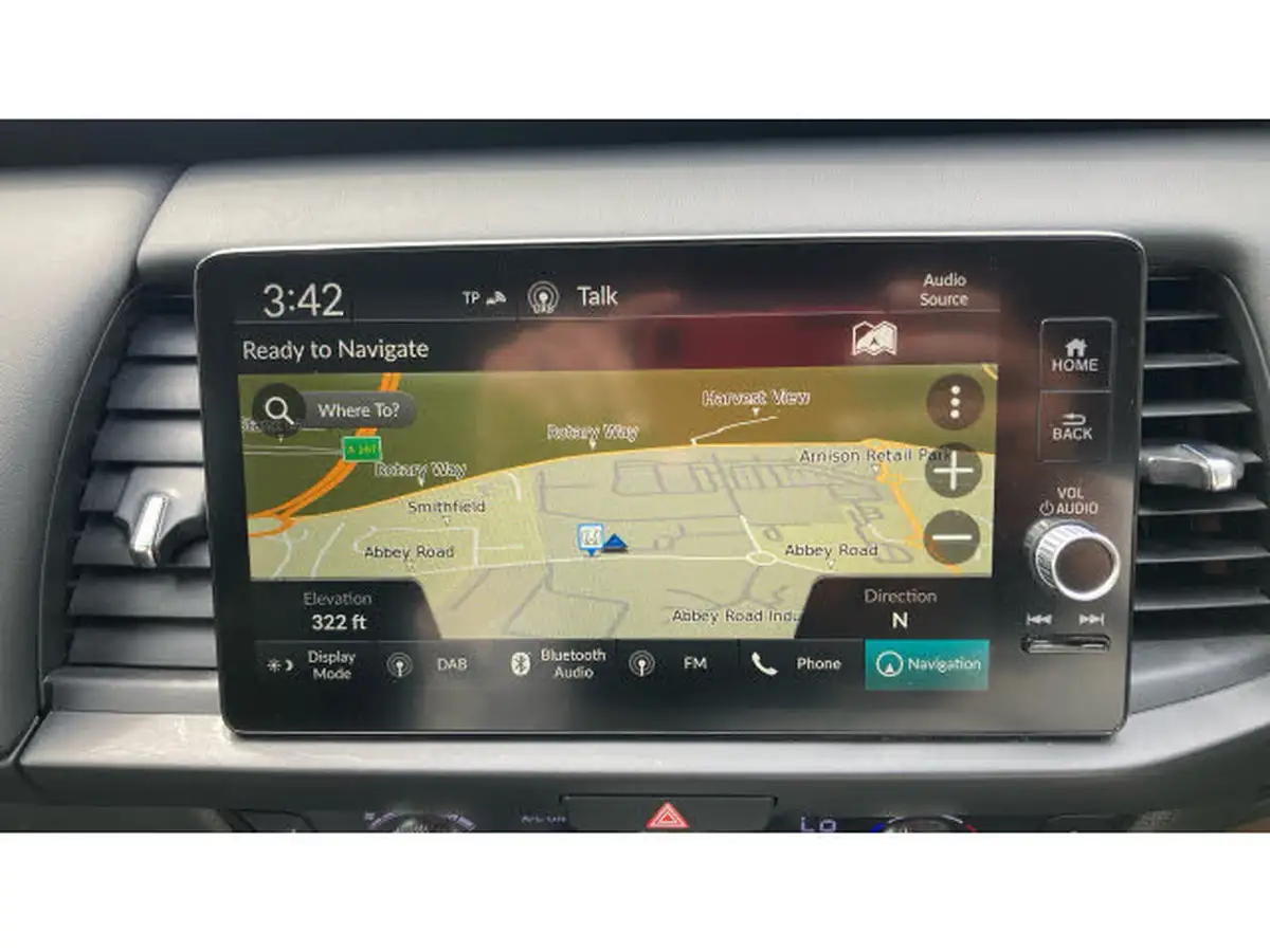 2022-honda-jazz-15-i-mmd-ex-107ps-big-13